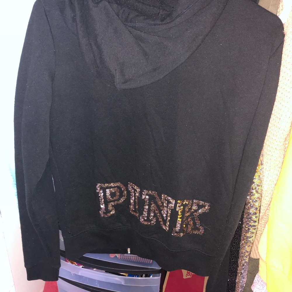 Jacket - Picture 2 of 2